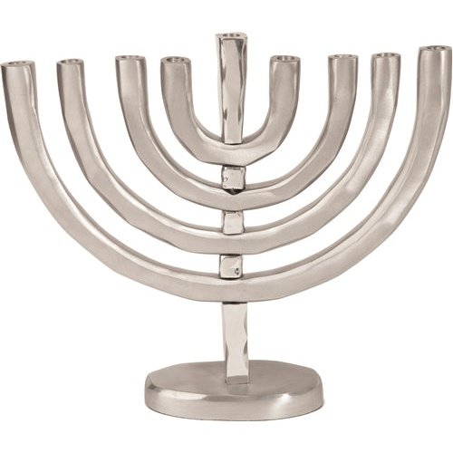 Chanukah Menorah
#YE-HMB-1