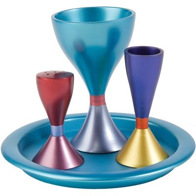 Havdalah Set #YE-HVM-4