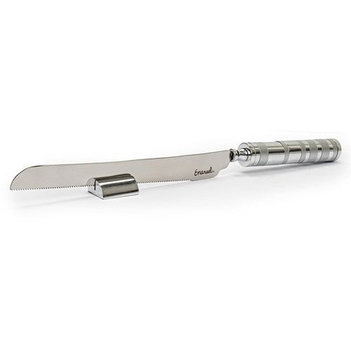 Challah Knife #YE-NSJ-4