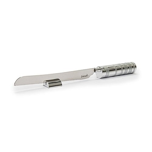 Challah Knife #YE-NSM-4