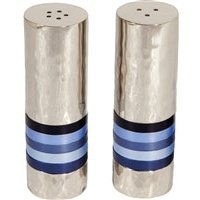 Salt and Pepper Shakers #YE-SAB-2