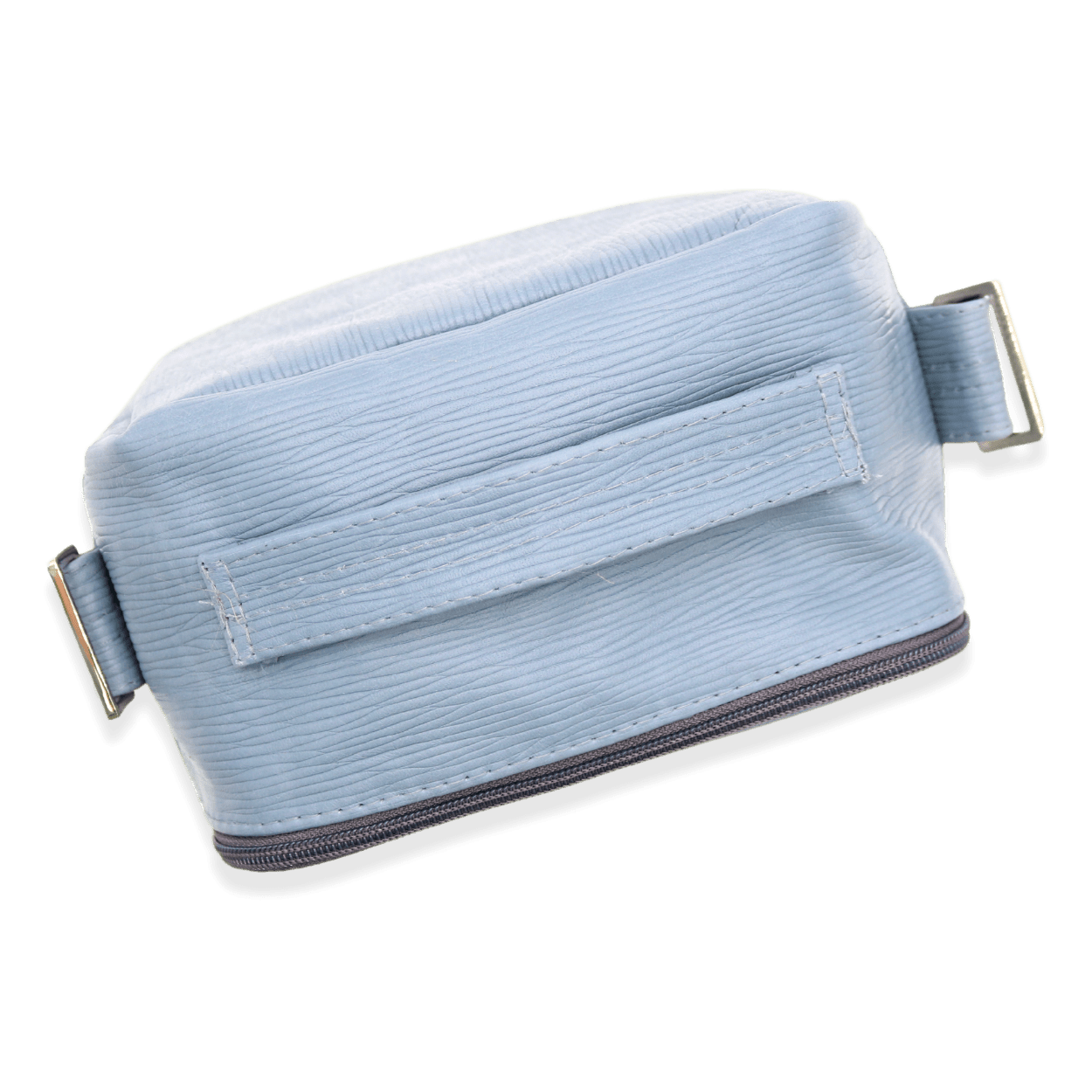 Custom Leather Tallit / Tefillin Bag Style #6000-B19