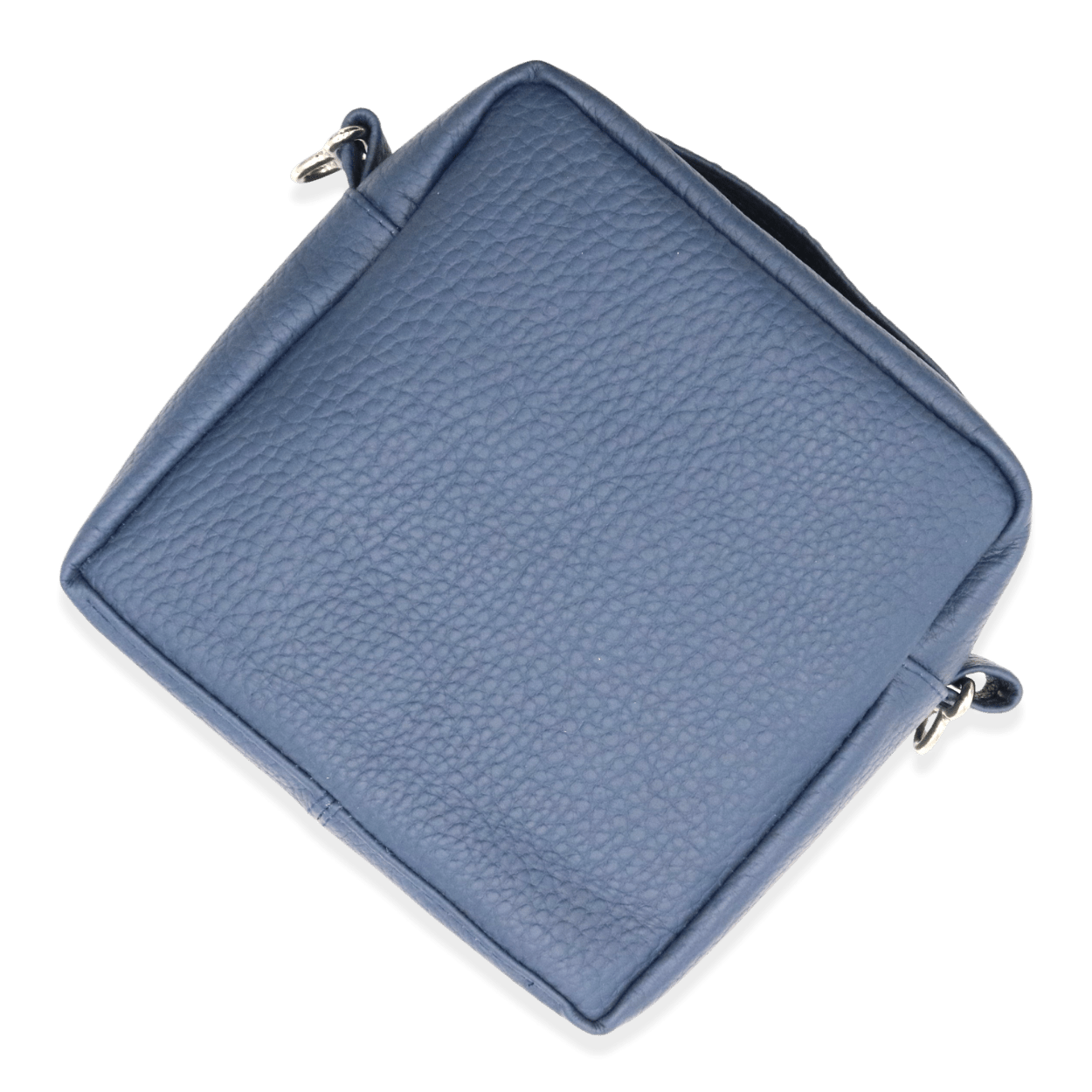 Custom Leather Tallit / Tefillin Bag Style #6000-C4