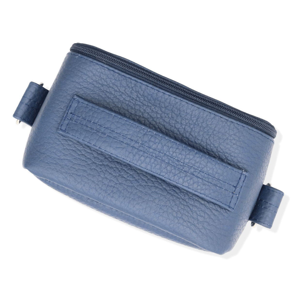 Custom Leather Tallit / Tefillin Bag Style #6000-C4