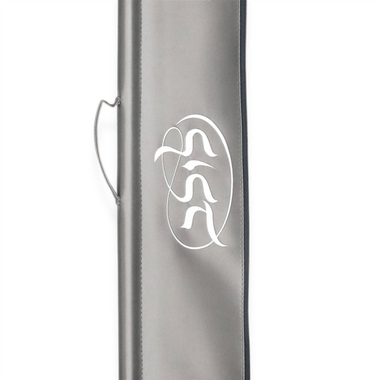 Lulav Holder #B3