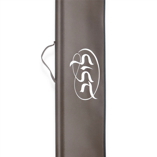 Lulav Holder #B5